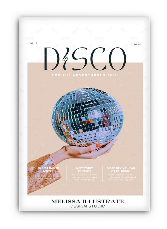 Disco